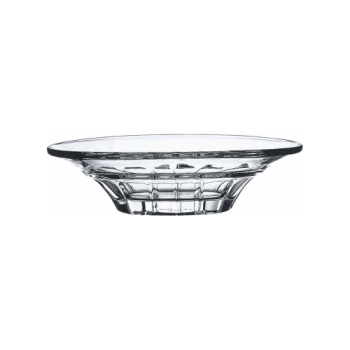 Miska na desert 20cm ( banán ) 53698